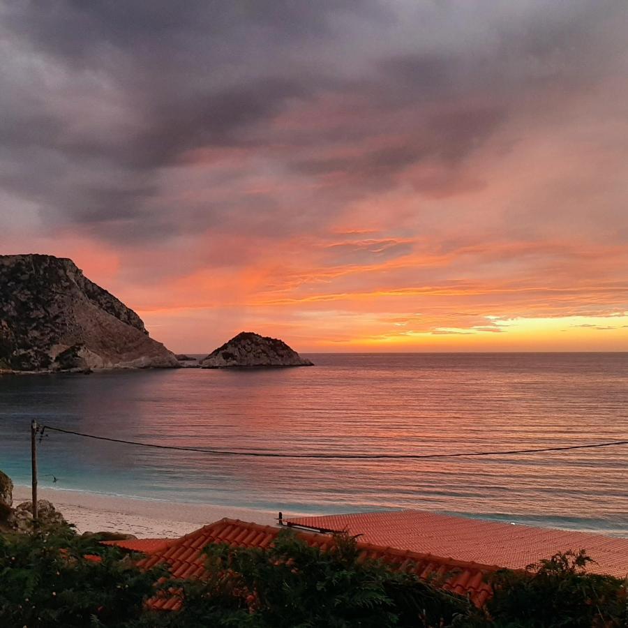 Petani Beachside