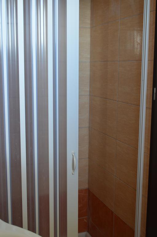 Petani Beachside Apartment
