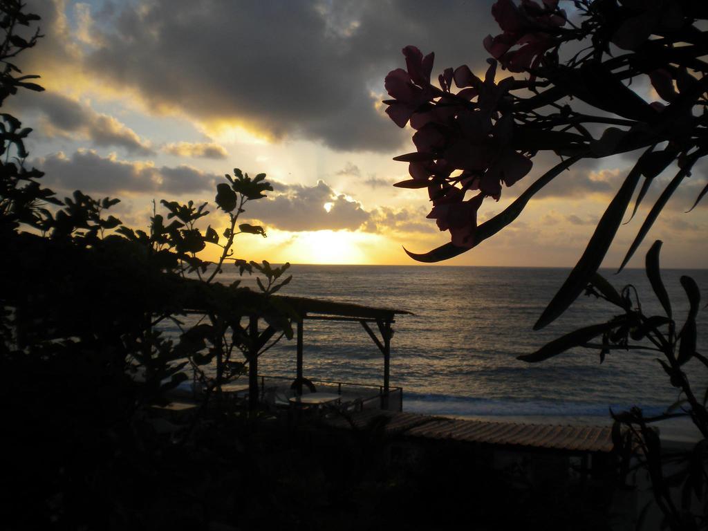 Petani Beachside